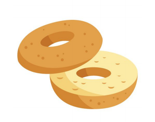 Image source: Unicode.org